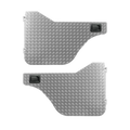 WARRIOR PROD auto part