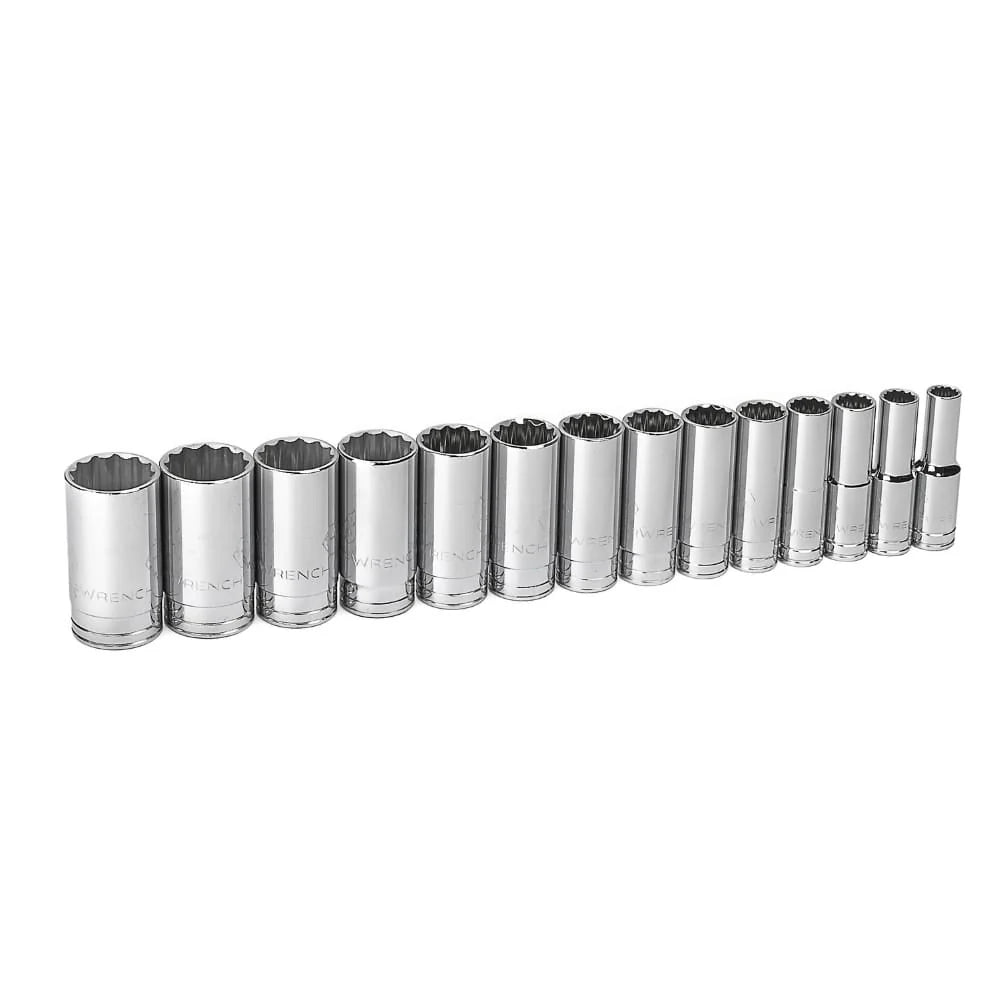 GEARWRENCH auto part