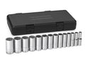 GEARWRENCH auto part