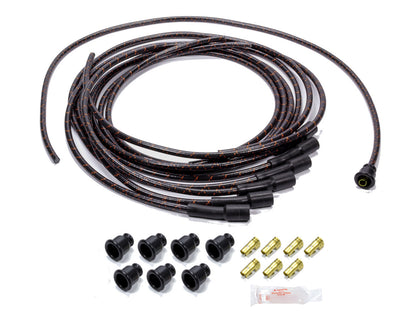 VINTAGE WIRES auto part