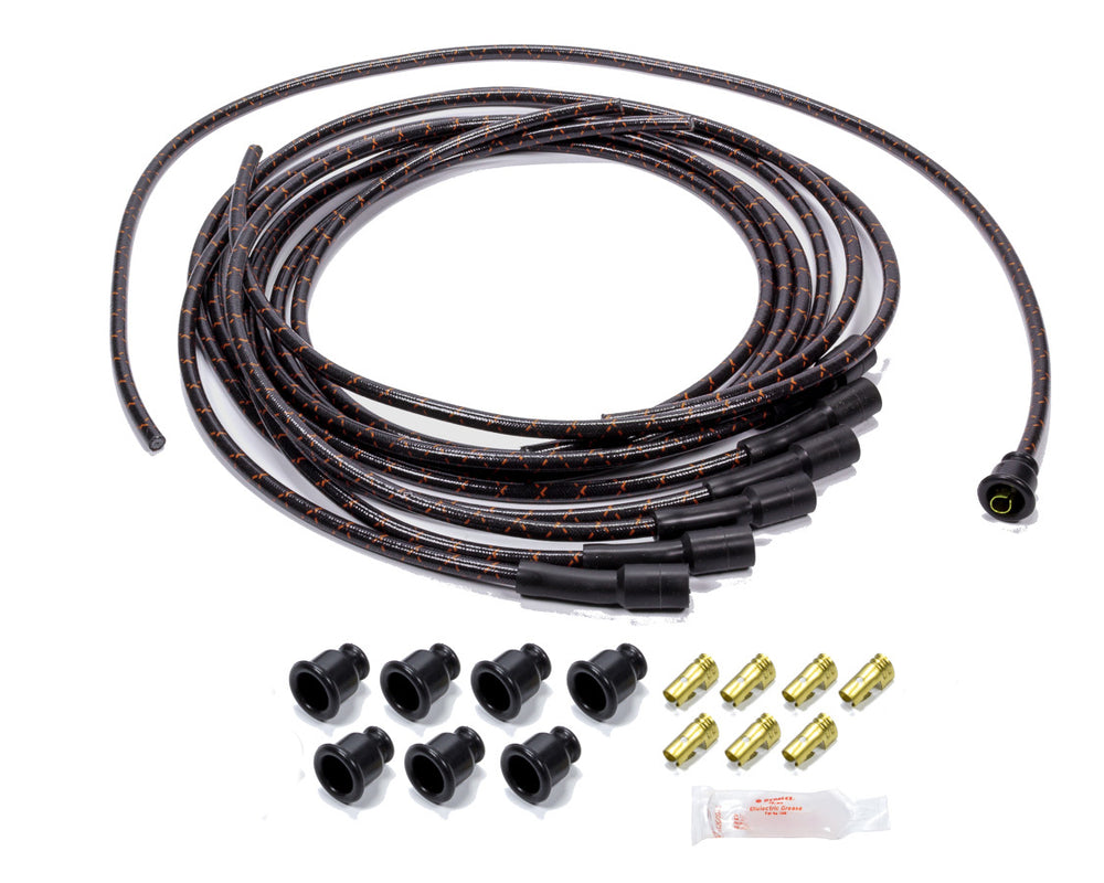 VINTAGE WIRES auto part