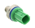 MOTORAD auto part