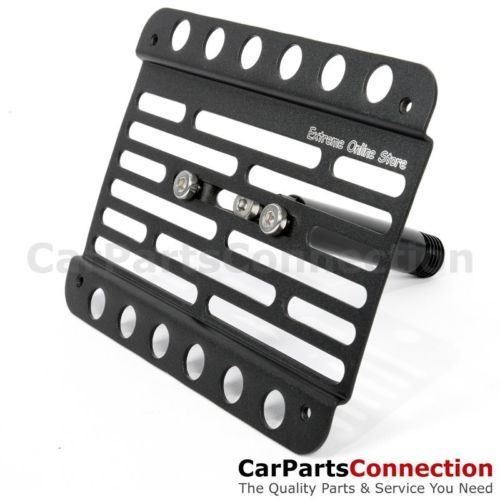 WARRIOR PROD auto part