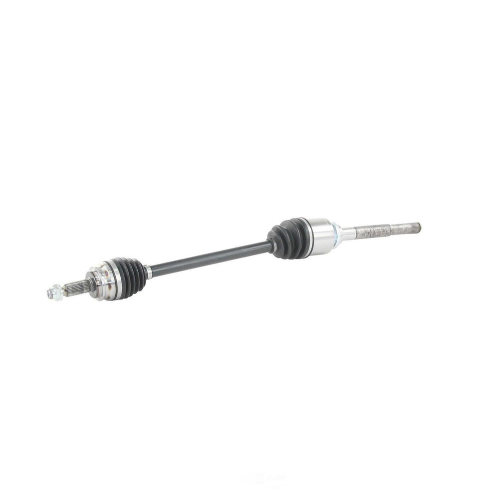 TRAKMOTIVE auto part