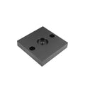 UNIVERSAL CLUTCH COMPRESSION TOOL,