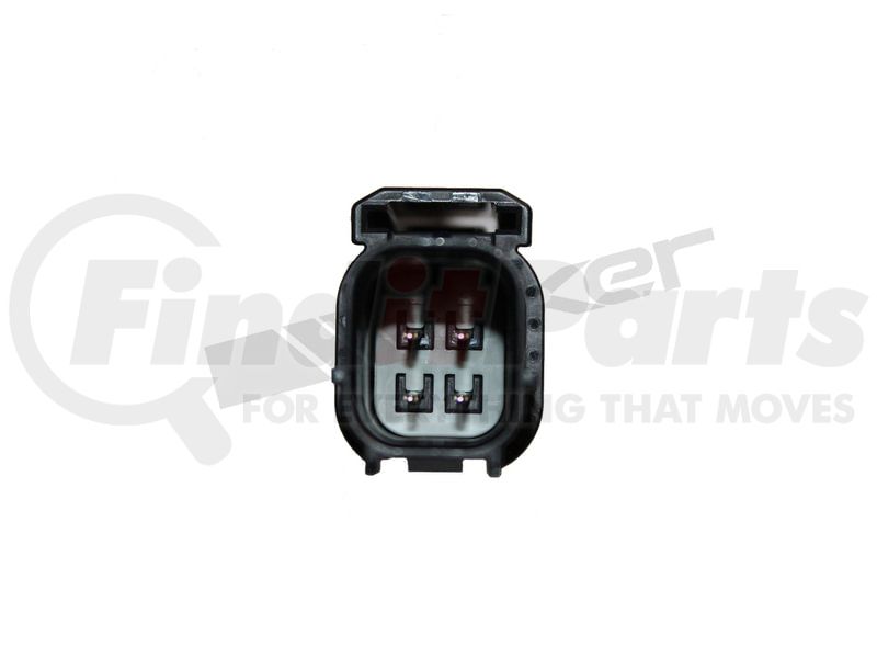 Walker Products Inc. - auto part