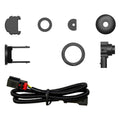 STNLS BULL BAR SENSOR