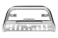 STNLS BULL BAR SENSOR