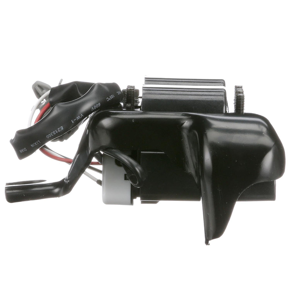 DELPHI auto part