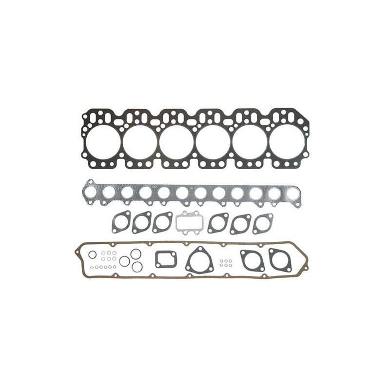 SEALED POWER auto part