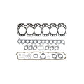 SEALED POWER auto part