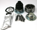 CV JOINT REPAIR KIT
