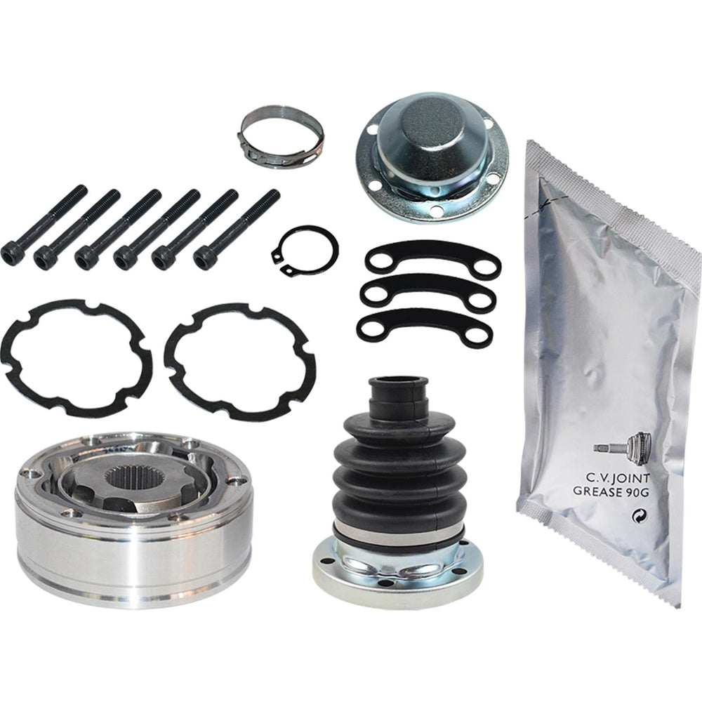 CV JOINT REPAIR KIT