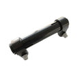 Steer Smarts auto part
