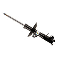 Bilstein B4 OE Replacement 09-13 Subaru Forester Front Left Twintube Strut Assembly