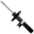 Bilstein B4 20-23 Mercedes CLA250 Front Left Shock Absorber