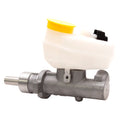 DFC 02-07 Jaguar X-Type Brake Master Cylinder