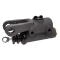 DFC 55-60 Chevrolet 3100 Brake Master Cylinder