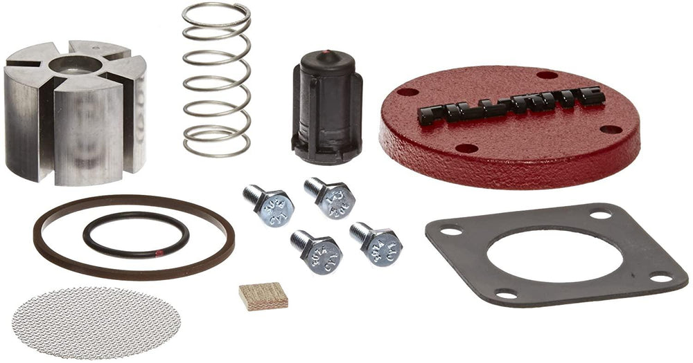 KIT REPAIR 1200/4200 BIODIESEL