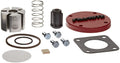 KIT REPAIR 1200/4200 BIODIESEL