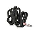 6FT ENDLESS LOOPWINCH RIGGING
