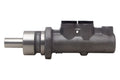DFC 00-04 Volvo S40/V40 Brake Master Cylinder