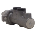 DFC 00-04 Volvo S40/V40 Brake Master Cylinder