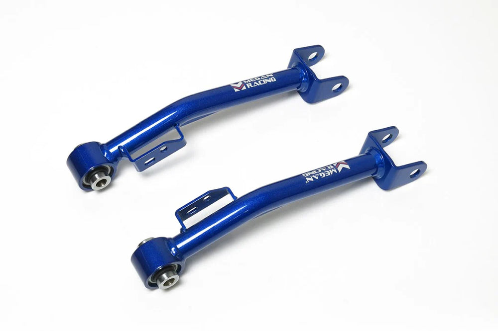 BRZ FRS 86 Trailing Arm Rear Pillow Ball 2pcs MSRP $145 5LBS