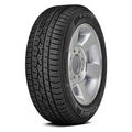 Toyo Celsius Tire - 225/60R16 98H
