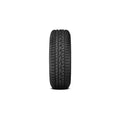 Toyo Celsius Tire - 225/60R16 98H