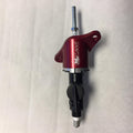 McLeod Master Cylinder 3/4in Bore For Remote Reservoir w/8 Hole Flange Included