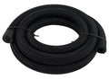 Red Horse Performance black auto part