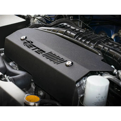 ETS Subaru WRX 22 Titanium Intake