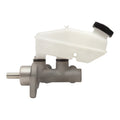 DFC auto part detail