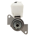 DFC 04-08 Chevrolet Optra Brake Master Cylinder