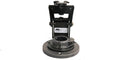 HAVIS auto part
