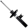 Bilstein B4 OE Replacement 20-22 Mercedes-Benz CLA250 Front Left Twintube Strut Assembly