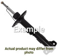 Bilstein B4 OE Replacement 20-22 Mercedes-Benz CLA250 Front Left Twintube Strut Assembly