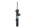 Bilstein B4 OE Replacement 20-22 Mercedes-Benz CLA250 Front Left Twintube Strut Assembly
