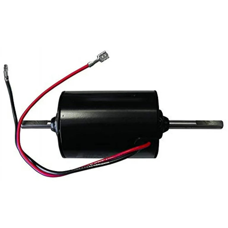 M.C.ENTERPRZ auto part