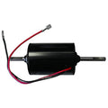 M.C.ENTERPRZ auto part