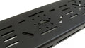 PAK XL ACCESSORY PANEL