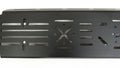PAK XL ACCESSORY PANEL
