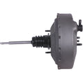 IMP VACUUM BOOSTER