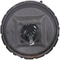 IMP VACUUM BOOSTER