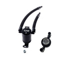 UPR Products catch can