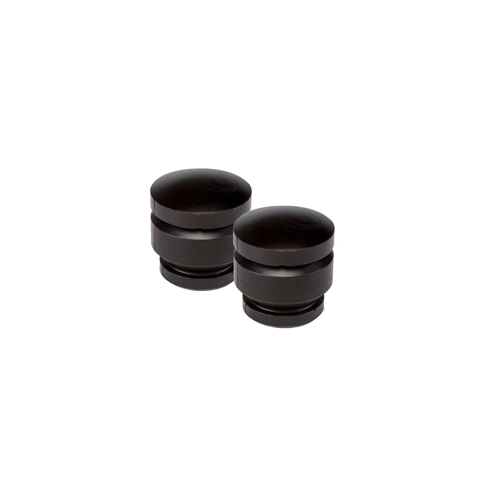 ~(2 lbs. 10X7X4)~ SumoSprings Front for Chevrolet Express 1500250035004500 GMC Savana 1500250035004500 Dodge Durango