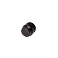 ~(2 lbs. 10X7X4)~ SumoSprings Front for Chevrolet Express 1500250035004500 GMC Savana 1500250035004500 Dodge Durango