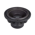 Power Acoustik auto part