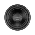 Power Acoustik auto part